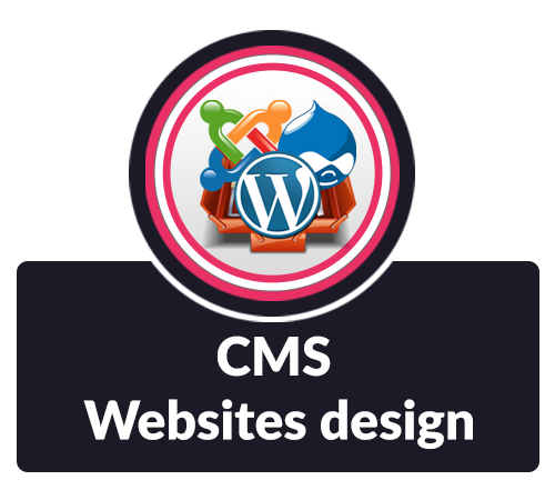 Best Design Projects