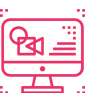 Website Design