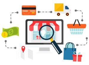 web development services, web design singapore, website design singapore.